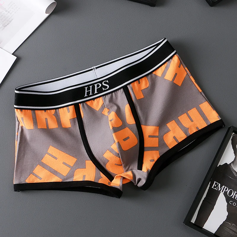 product image - 10