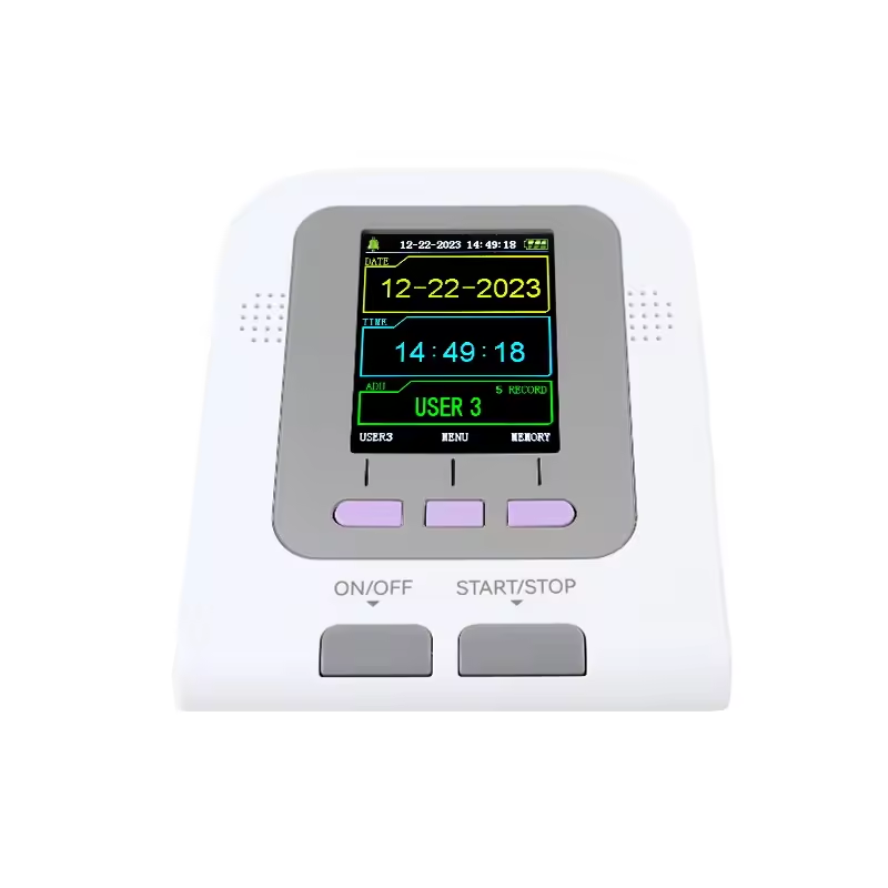 product image - 2