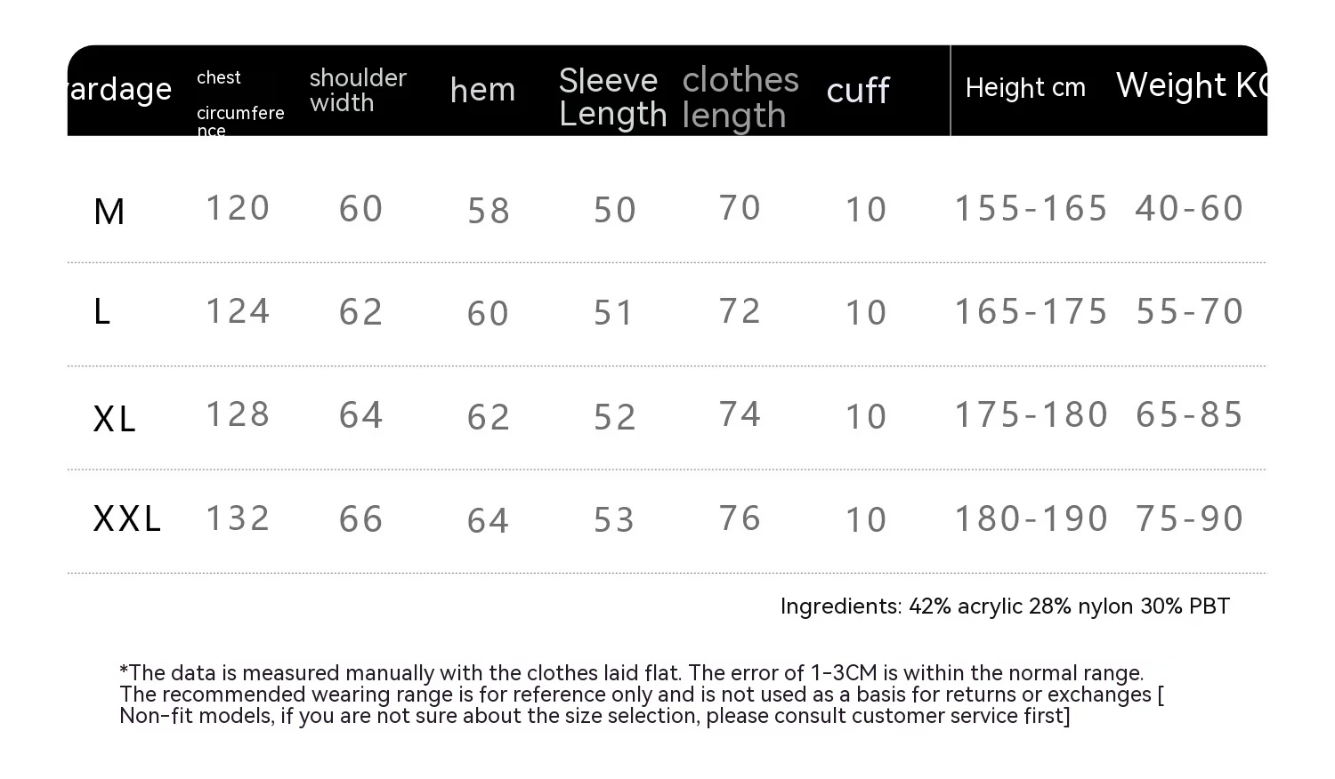 product image - 9