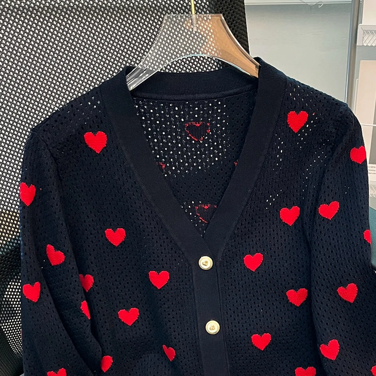 product image - 4