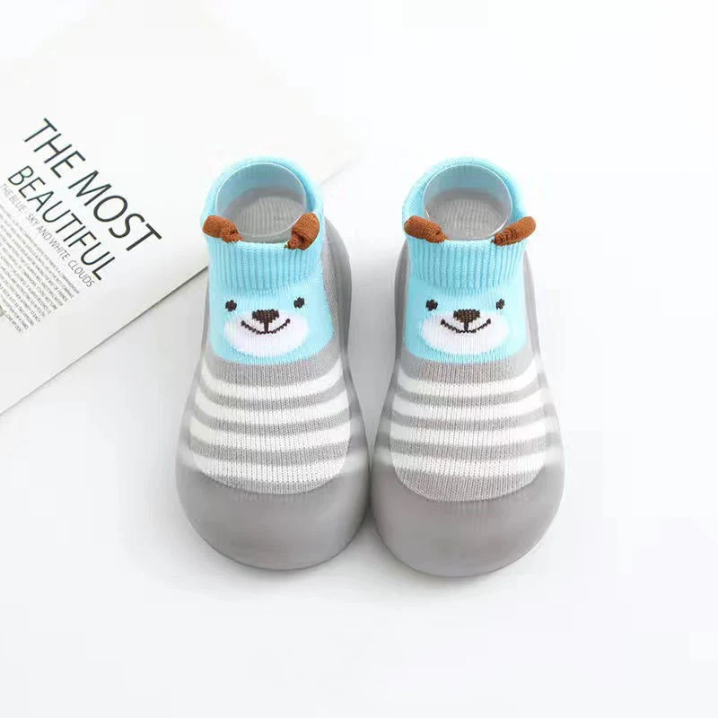 product image - 9