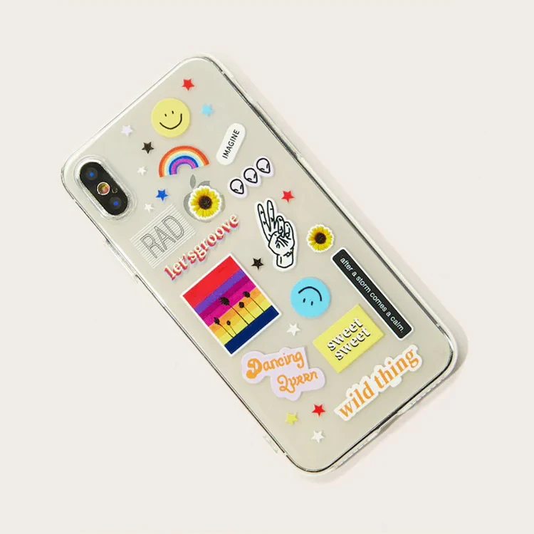 product image - 1