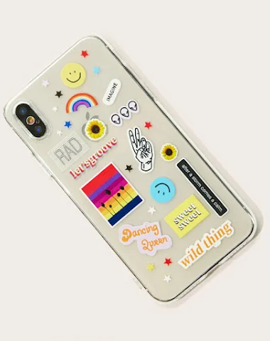 Image product - 1