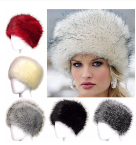 product image - 4