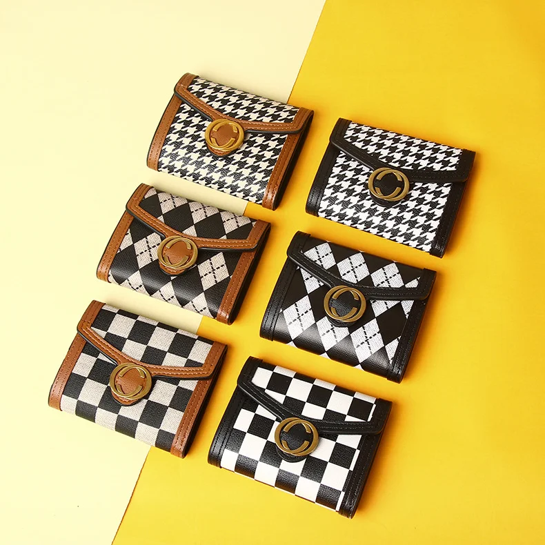 product image - 14