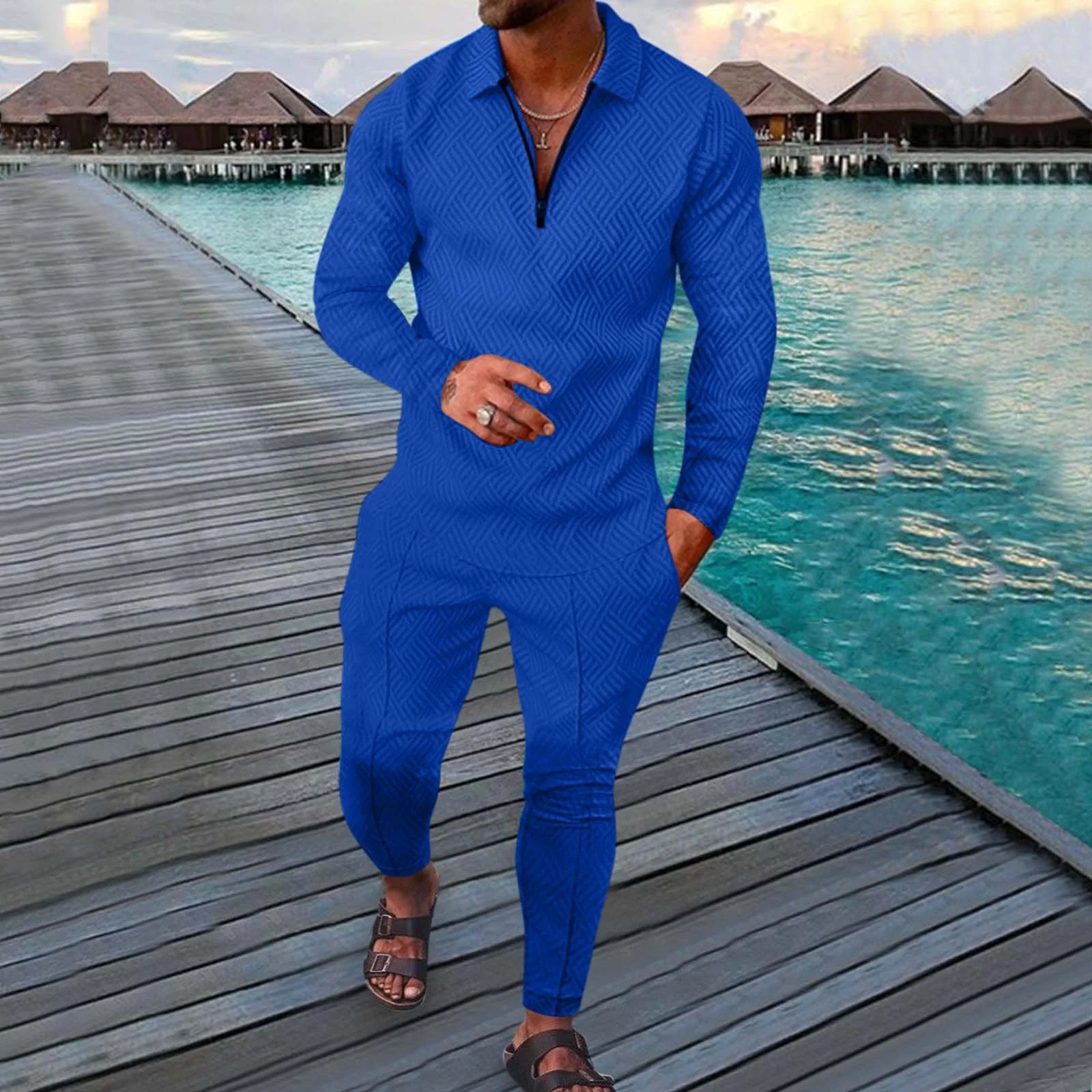 product image - 13