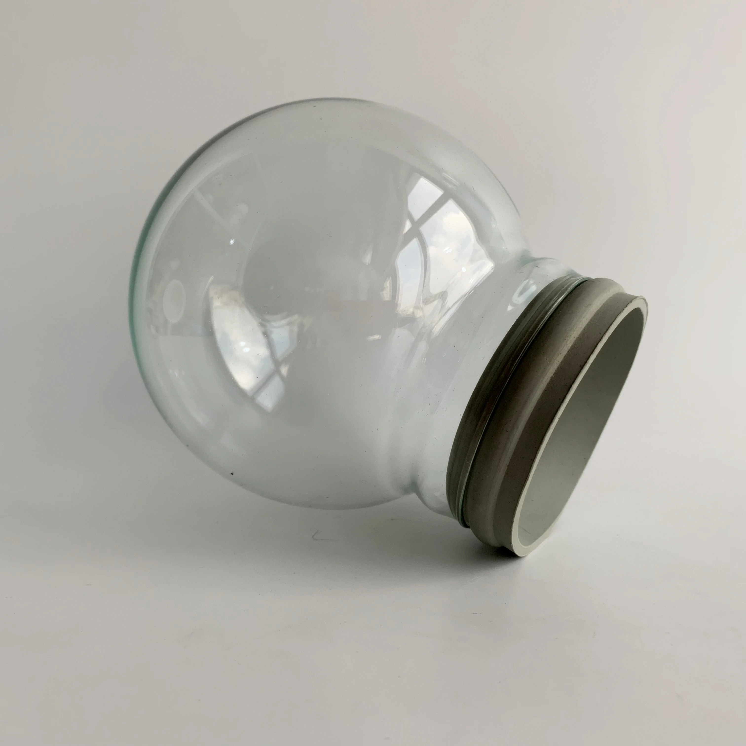 product image - 9