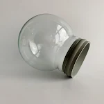 miniatures image - 9