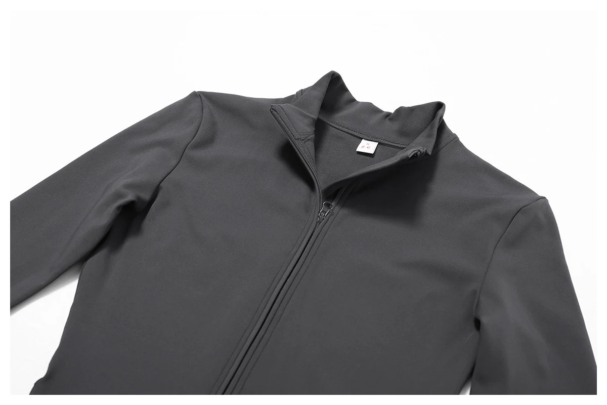 product image - 15