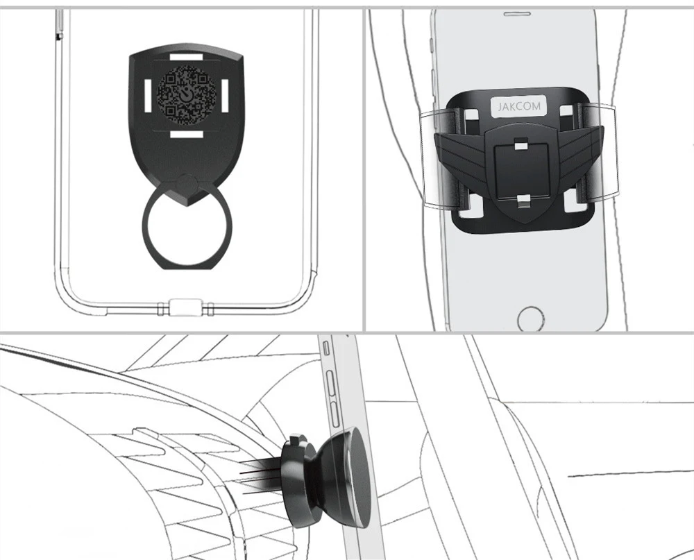 product image - 1
