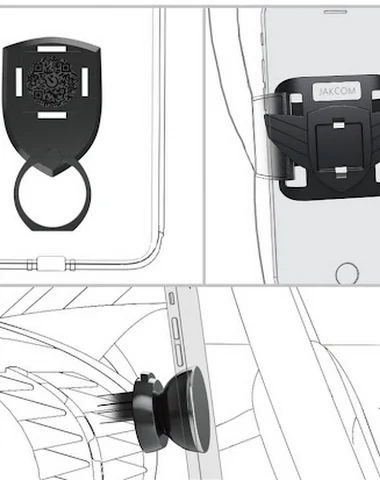 Image product - 1