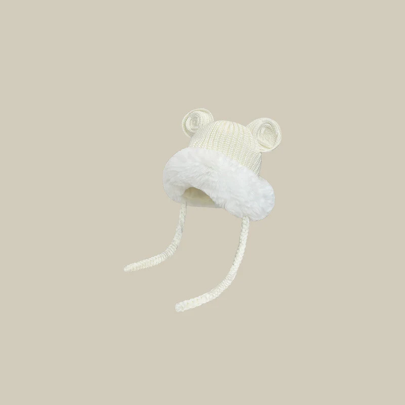 product image - 12