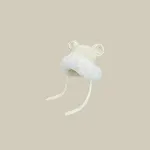 miniatures image - 12