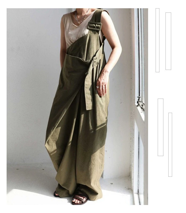 product image - 13