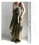 miniatures image - 13