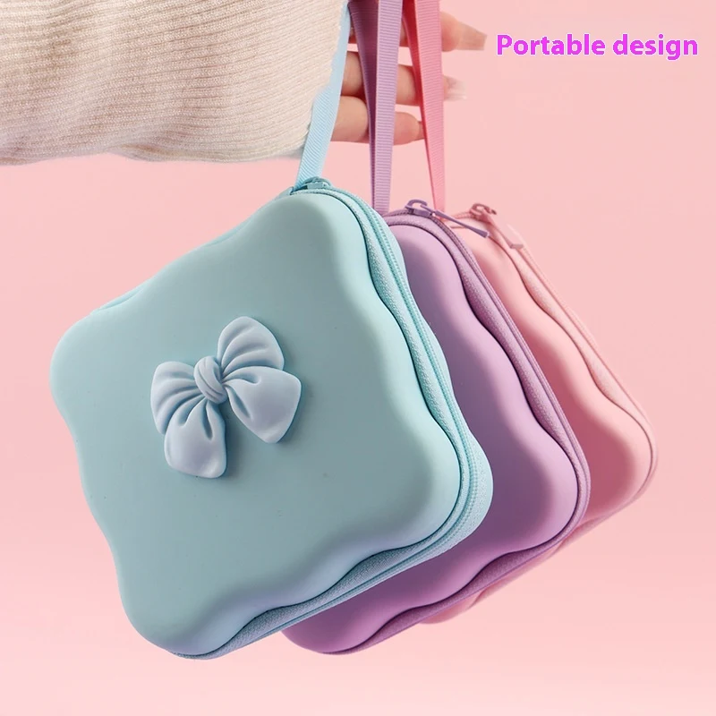 product image - 13