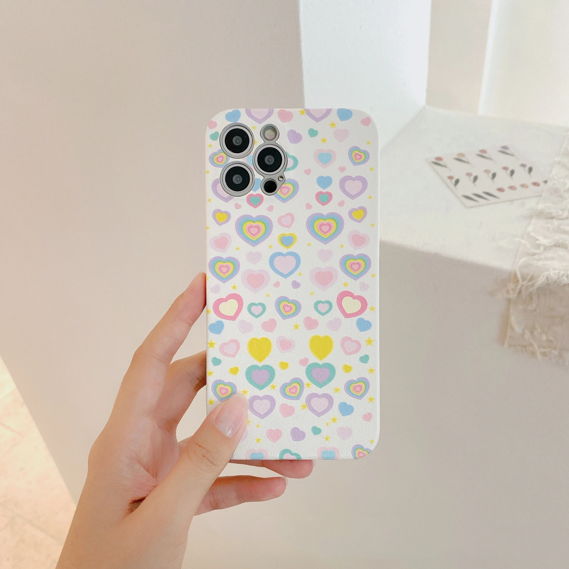 product image - 1