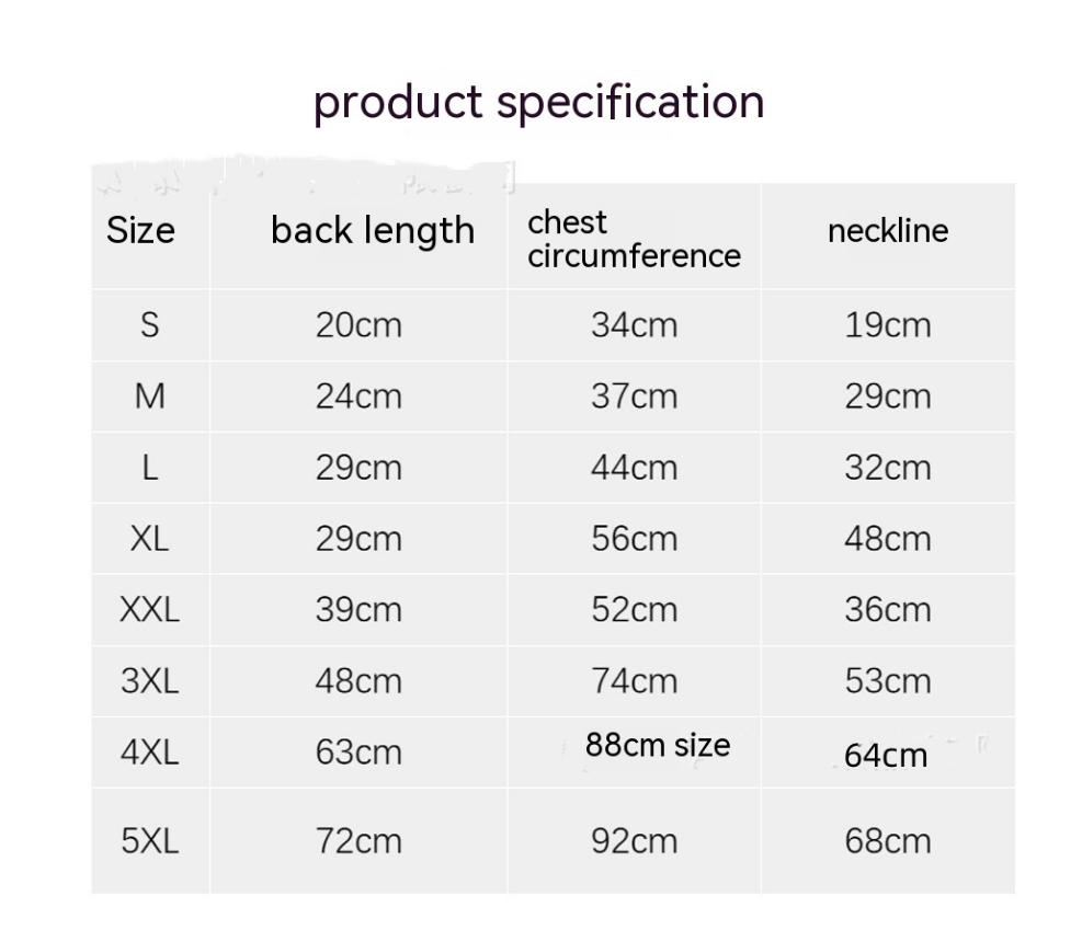 product image - 13