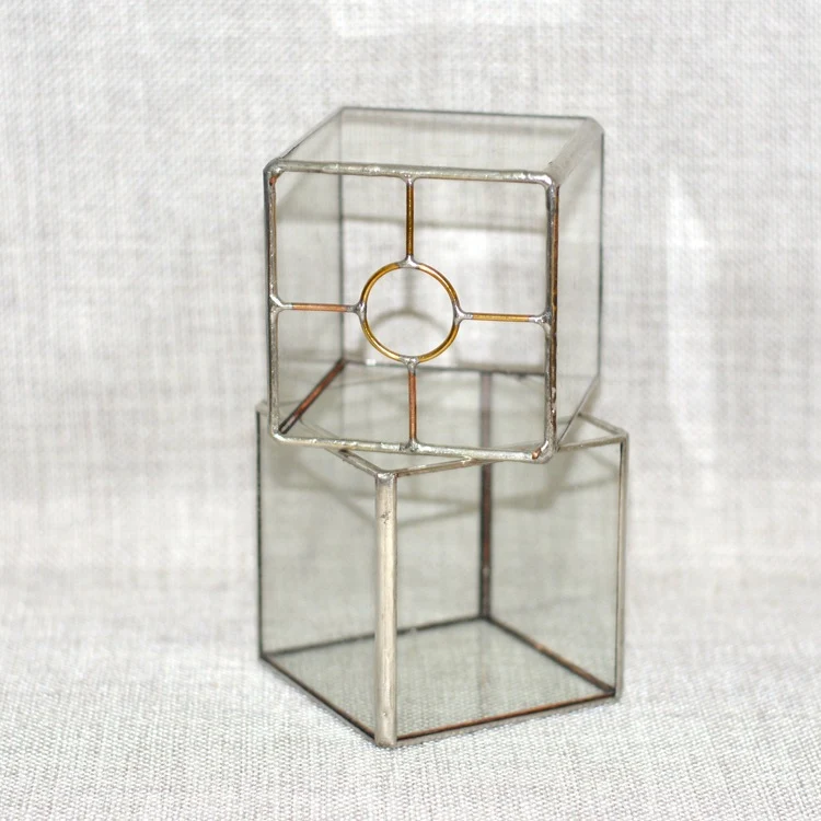 product image - 2