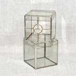 miniatures image - 2
