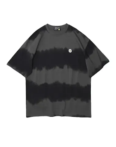 Image product - 0