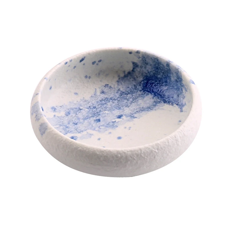 product image - 12