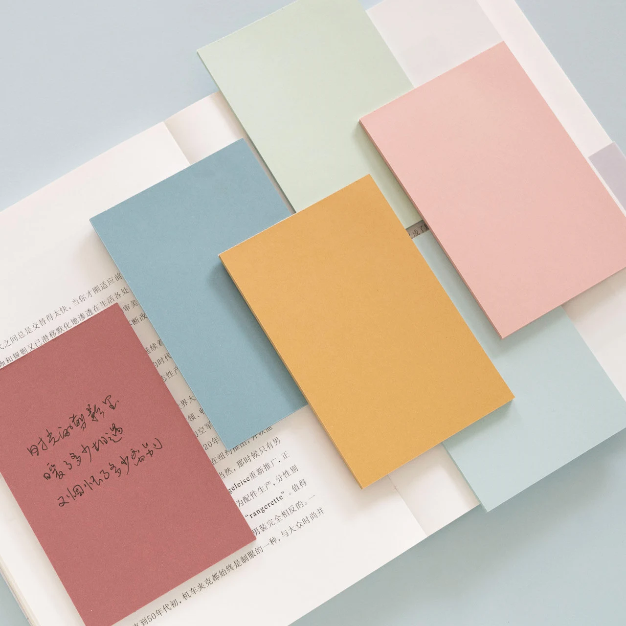 product image - 3