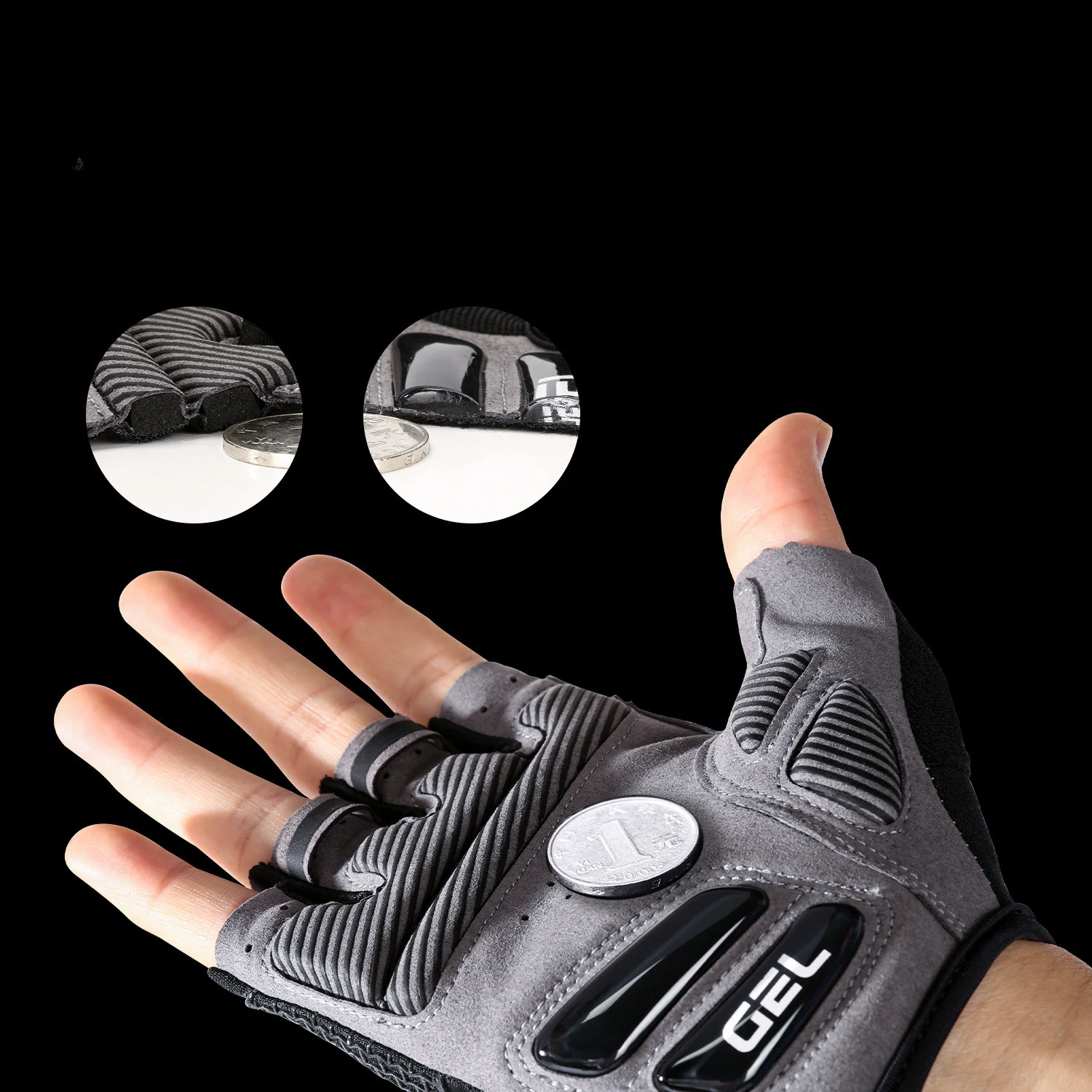 product image - 0