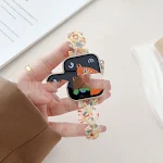miniatures image - 12