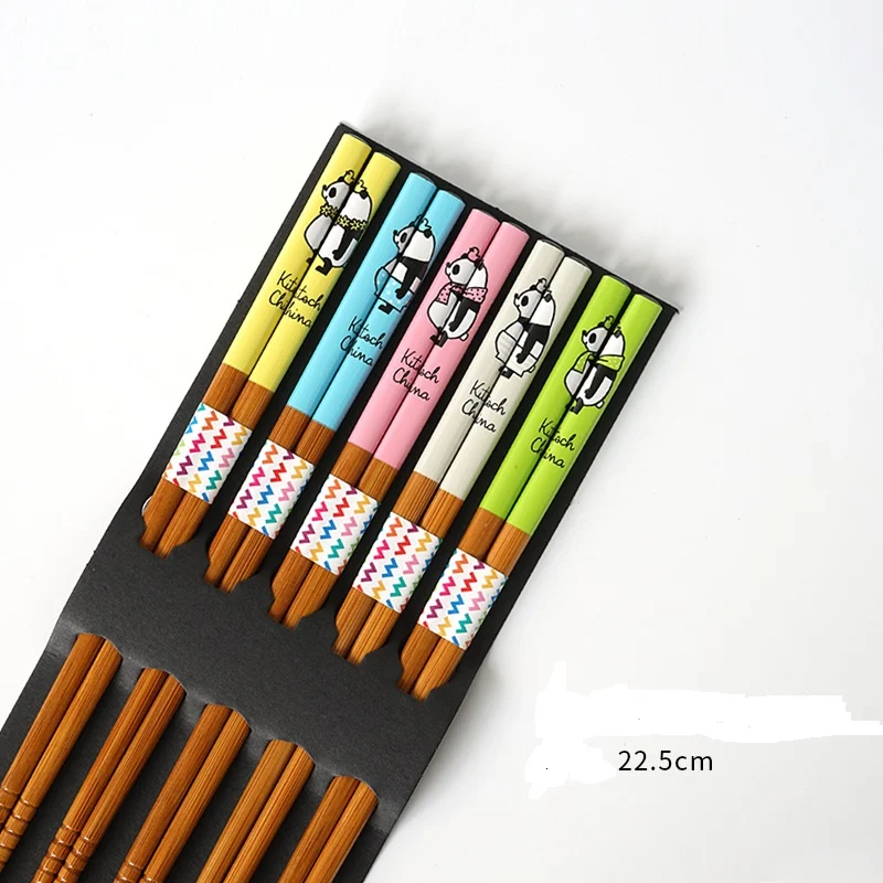 product image - 9