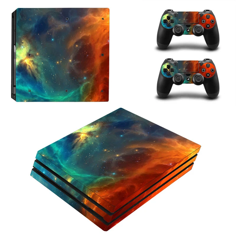product image - 6