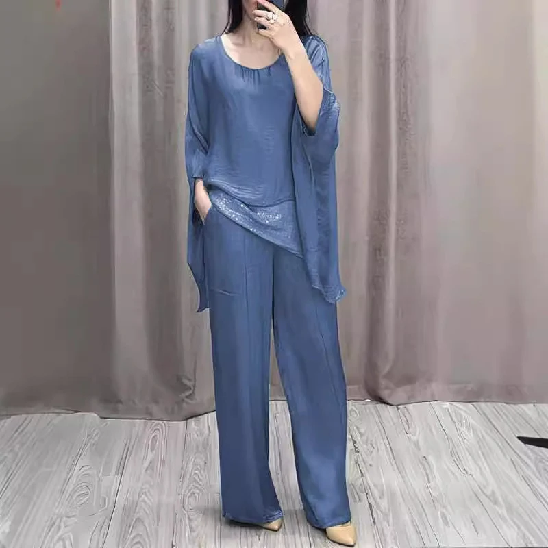 product image - 8