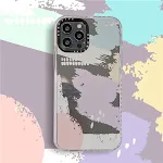Color