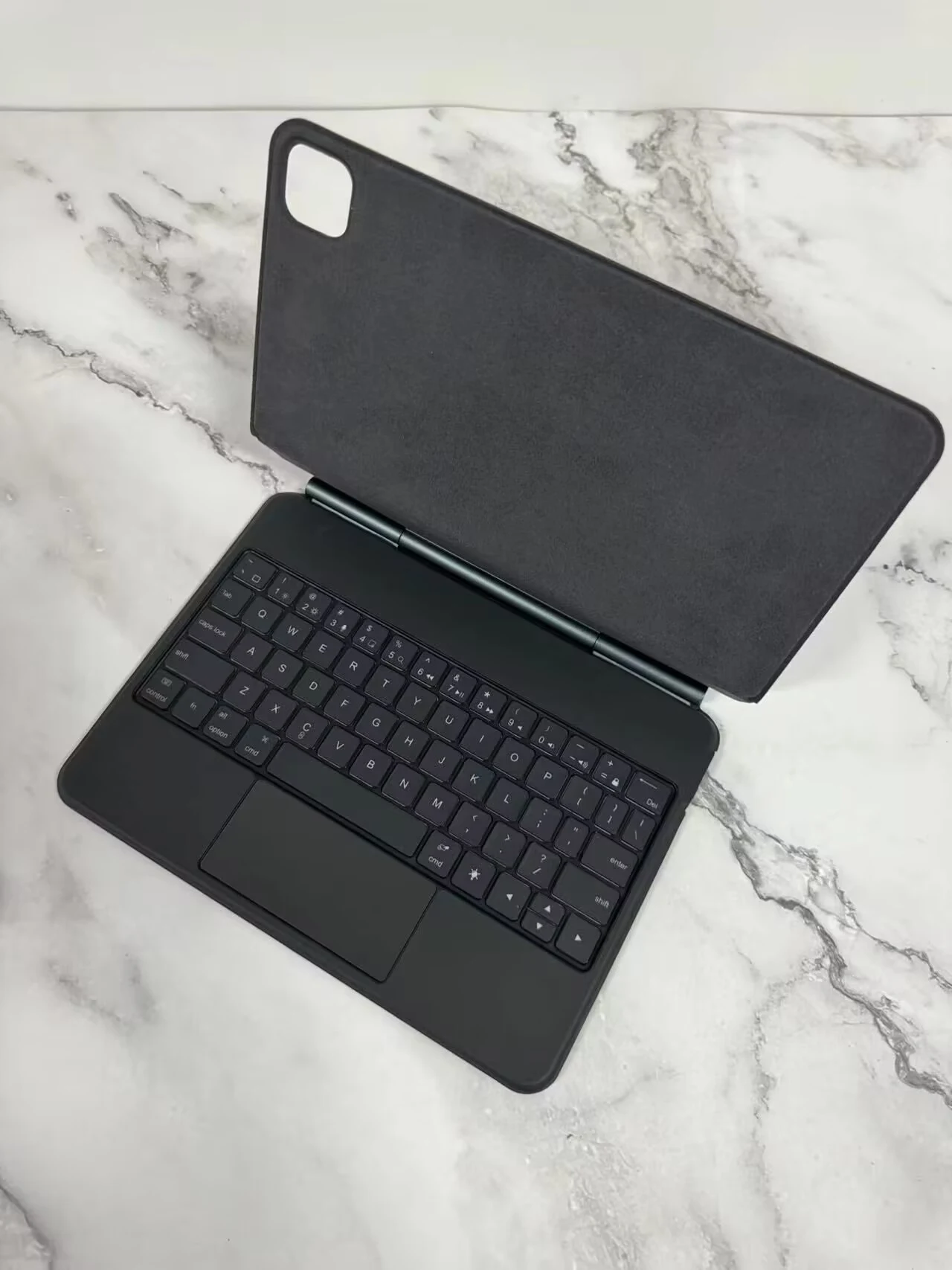 product image - 3