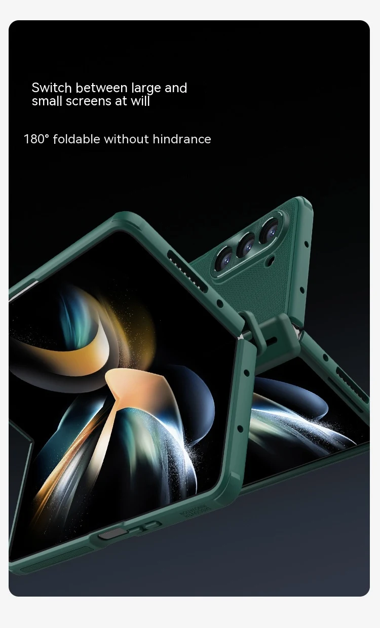 product image - 11
