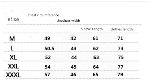 Title 1, New Mens Long-sleeved Printed Shirt, designed ...