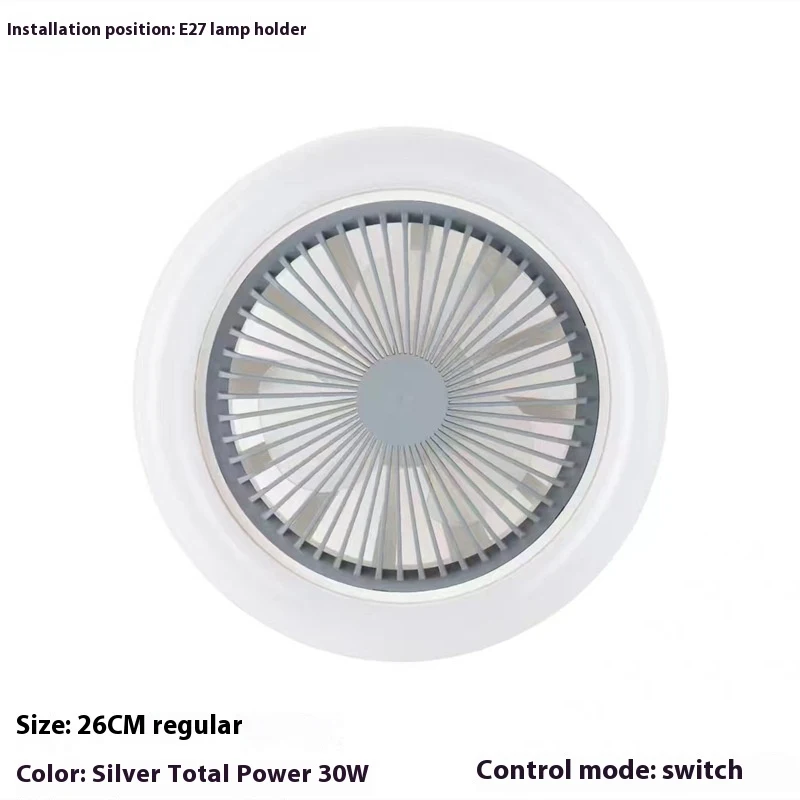 product image - 4