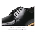 miniatures image - 2