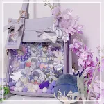miniatures image - 0
