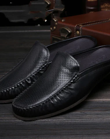 Image product - 3