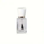34 Sealing Bright Oil