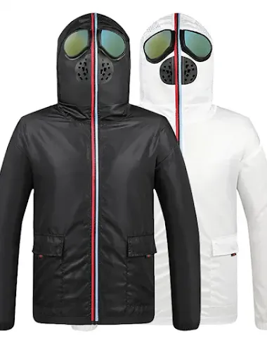 Image product - 1