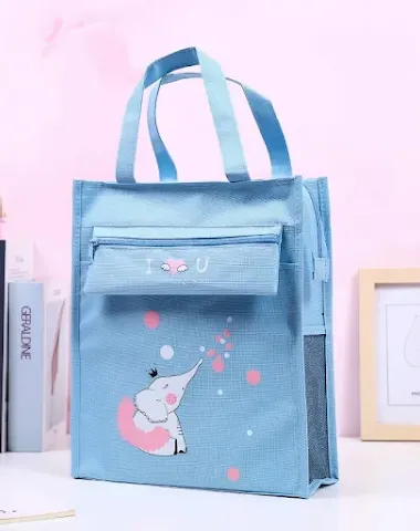Image product - 2
