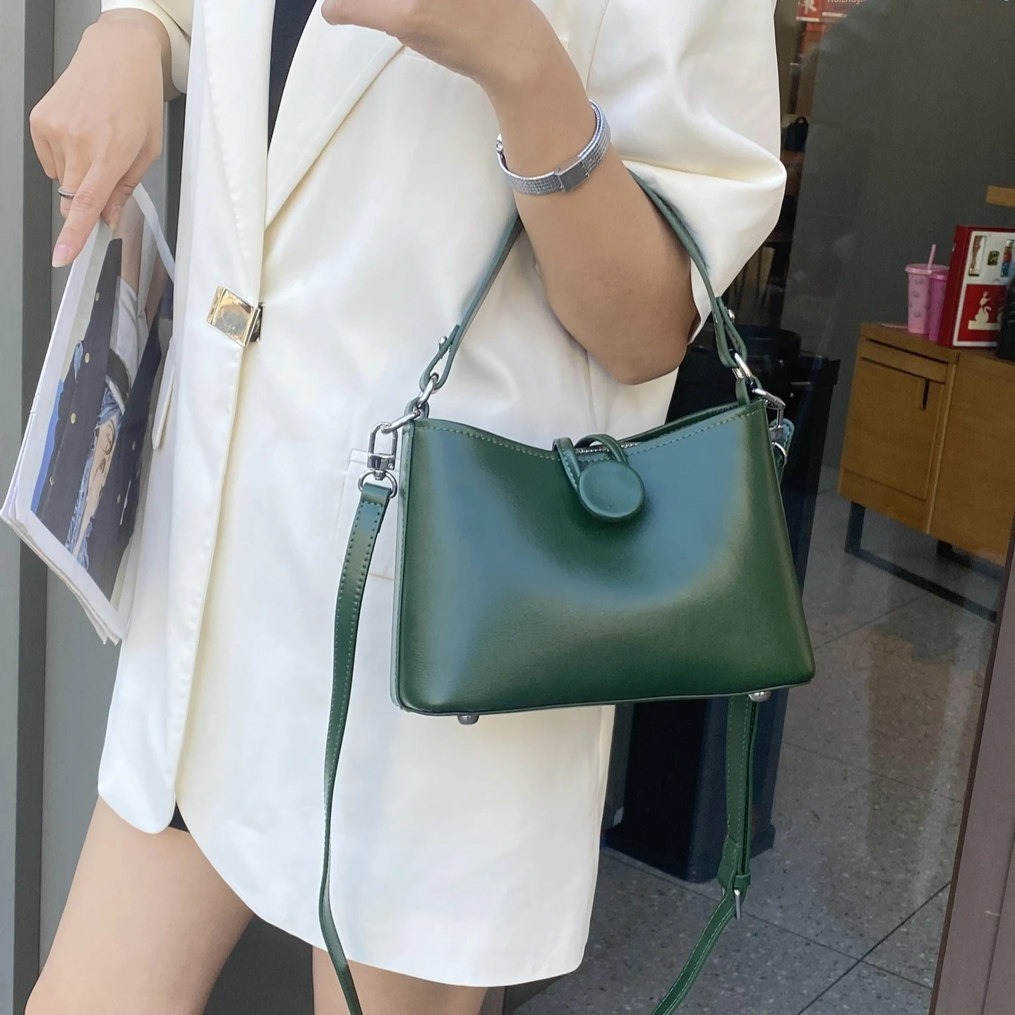 product image - 5
