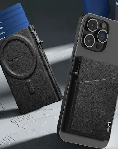 Image product - 0