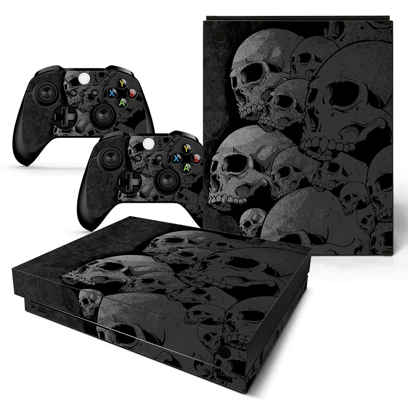 product image - 4