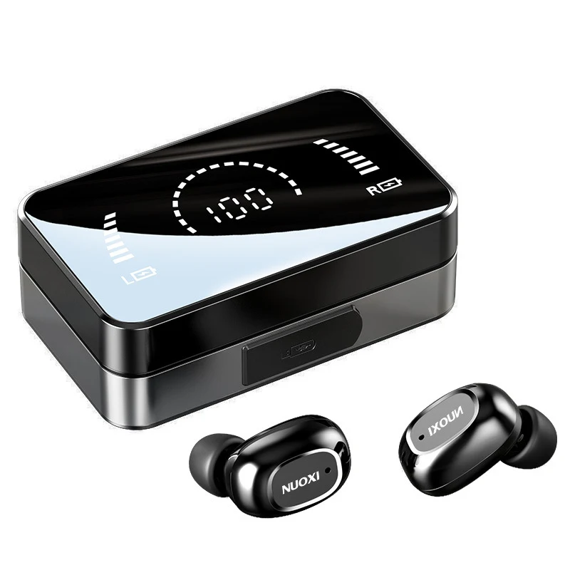 product image - 4