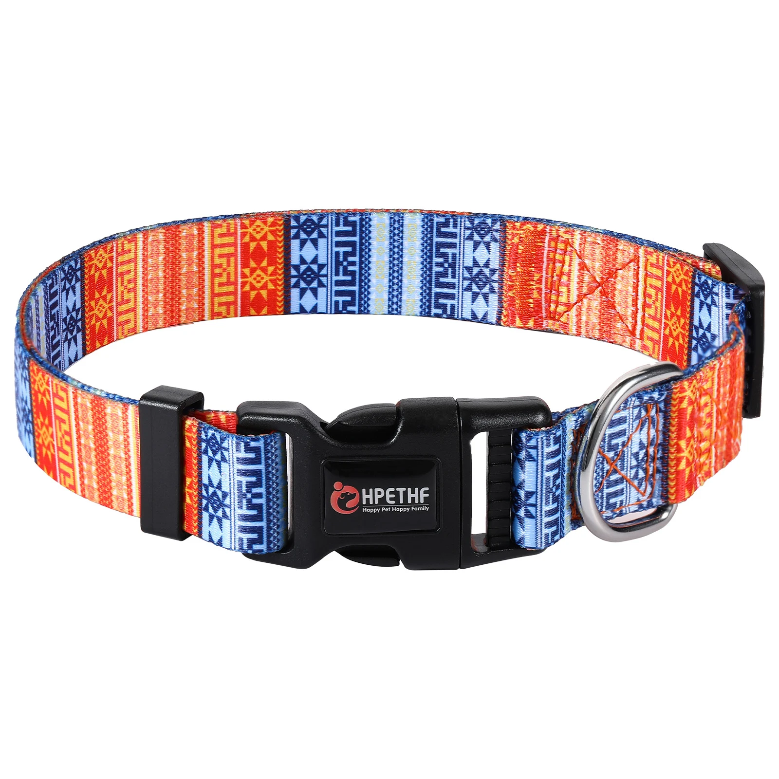 product image - 11