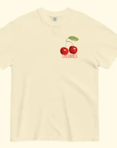 Image product - 0