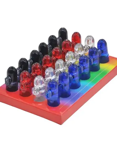 Image product - 3